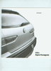 Alfa Romeo Sportwagon Technische Daten - 2000