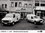 Citroen C15 C25 Pressefoto 1993 pf-982