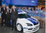 Ford Focus WTCC Pressefoto Werksfoto pf-1083