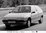 Citroen ZX Aura Pressefoto pf-1005
