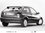 Citroen ZX 16V Pressefoto 1993 pf-1006