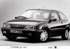 Citroen ZX 16V Pressefoto 1993 pf-1003