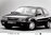 Citroen ZX 16V Pressefoto 1993 pf-1003
