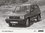 Fiat Panda trekking 4x4 Pressefoto pf-1032
