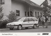 Fiat Tempra SW 4x4 Pressefoto pf-1039
