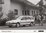 Fiat Tempra SW 4x4 Pressefoto pf-1039