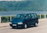 Renault Espace limited Pressefoto pf-1065