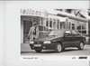 Fiat Croma 2.0 16V  Pressefoto pf-1056