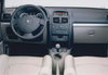 Renault Clio Pressefoto Cockpit pf-1070