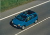 Renault Twingo Pressefoto Werksfoto pf-1069