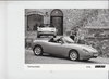 Fiat Barchetta Pressefoto 4-1996 pf-1061