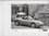 Fiat Barchetta Pressefoto 4-1996 pf-1061