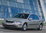 Renault laguna Pressefoto 2001 pf-1072