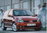 Renault Clio Pressefoto 2001 pf-1066