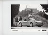 Fiat Barchetta Pressefoto 1996  pf-1058