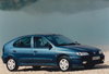 Renault Megane RT 20 Pressefoto pf-1068