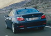 BMW 525i Pressefoto Werksfoto pf-1088
