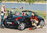 Ford Streetka Pressefoto Werksfoto pf-1078