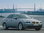 BMW 545 i Pressefoto Werksfoto pf-1085