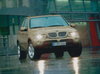 BMW X5 Pressefoto Werksfoto pf-1091