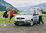 Ford Fusion Pressefoto Werksfoto pf-1079