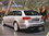 Audi A6 Avant original Pressefoto pf-1094