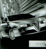 Alfa Romeo GT Preisliste Technik Februar 2004
