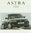 Opel Astra Preisliste 15. Januar 1996