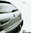 Alfa Romeo Sportwagon Preisliste Mai 2000