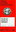 Alfa Romeo 33 75 Spider Preisliste 15. Febr 1988