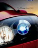 Ford Focus Sport TDCI Autoprospekt 2006 -7545