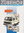 VW LT Florida Prospekt Zubehör Westfalia 1989 7583