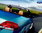 Ford Focus Coupé Cabrio Prospekt 2006 -7547