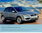 Ford Focus Autoprospekt 7549