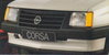 Opel Corsa Autoprospekt 1982 - 7759