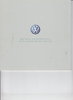 VW Phaeton Autoprospekt 2002 -7857