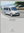 Mercedes Sprinter Autoprospekt 2003 - 7804