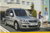 Opel Combo prospekt 2007 - 7838