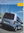 Opel Combo Autoprospekt 2005 - 7847