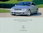 Mercedes CL - Klasse Coupé Preisliste 31. Januar 2005