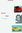 Honda Logo Preisliste Januar 1999