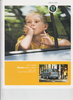 Skoda Fabia Combi - Preisliste 2008