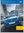 Opel Vectra OPC Preisliste Technik 9 - 2005 -7881