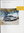 Opel Vectra Caravan Autoprospekt 2003 - 7886