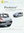 Renault Mégane Espace Prospekt 2002 .7971