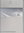 Mercedes CLS 350 CDI - Pressemappe 2006