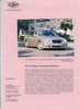 Mercedes E Klasse Presseinformation 1999 - 7980
