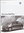 VW Golf Plus Prospekt Technik 11 - 2004