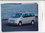Mercedes V-Klasse Presseinformation 2- 1999 - 8062