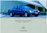 Mercedes E-Klasse Limousine Preisliste 11.11. 2002